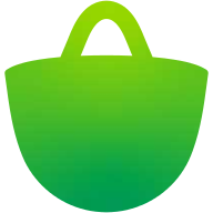 آیکون دریافت از کافه بازار